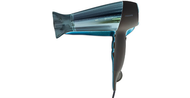 5 high-tech hair tools for everyday use philips 2.jpg
