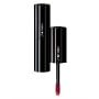 5 red lippies to try this National Day 90
