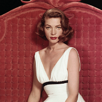 5 reasons why you should be sad that Lauren Bacall has died thumb