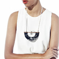5 stylish statement necklace brands you can actually wear to work