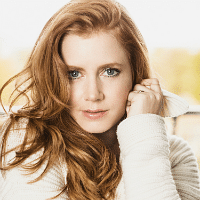 5 things we discovered about Amy Adams t.png