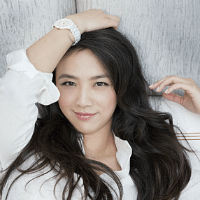 5 things we love about Chinese actress Tang Wei thumb