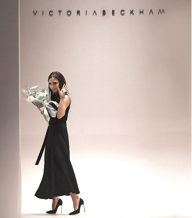 5 things you might not know about Victoria Beckham.jpg