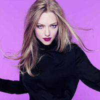 5 totally rad things we discovered about Amanda Seyfried THUMB.png