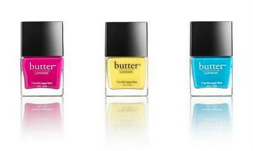 Buy Saba Breathable Nail Polish - Water Permeable, Wudhu Friendly Online at  Best Price of Rs 149.5 - bigbasket