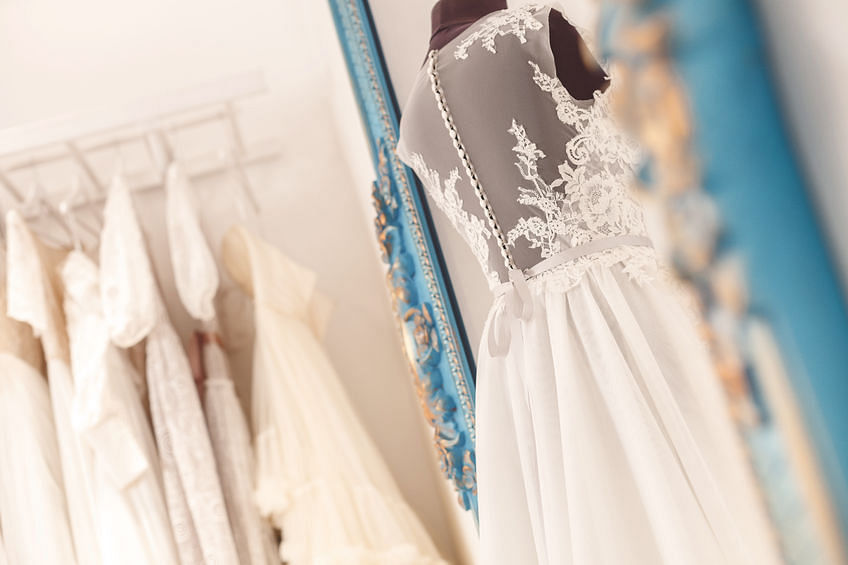  Rent designer gowns for less at these 4 Singapore shops 