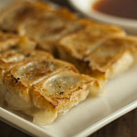 6 places to try for gyozas in Singapore