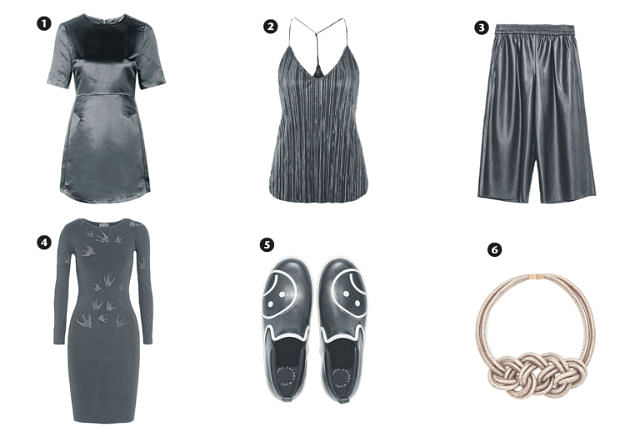6 ways to wear head-to-toe black2.jpg