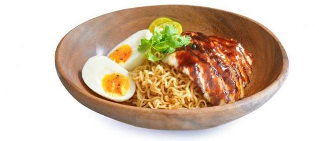 60 different and tasty ways to cook instant noodles mee goreng.jpg