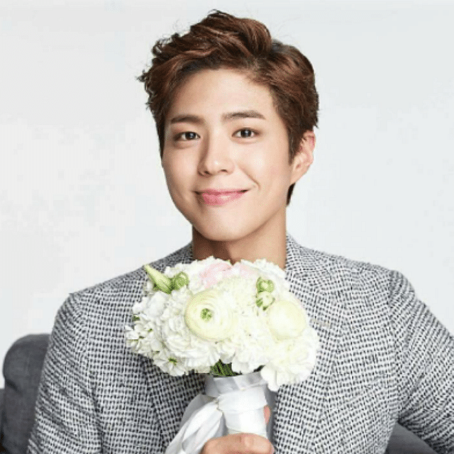 7 Reasons Why We Can't Get Enough Of The Irresistible Park Bo Gum