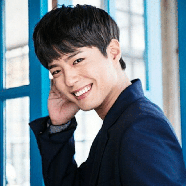 Familiarise yourself with Park Bo Gum before you meet him in 4 days - Her  World Singapore