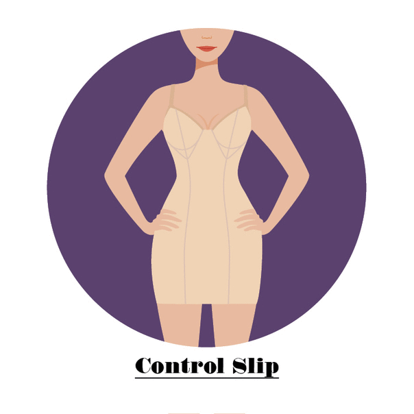√The Ultimate Guide to Shapewear for Controlling Back Fat