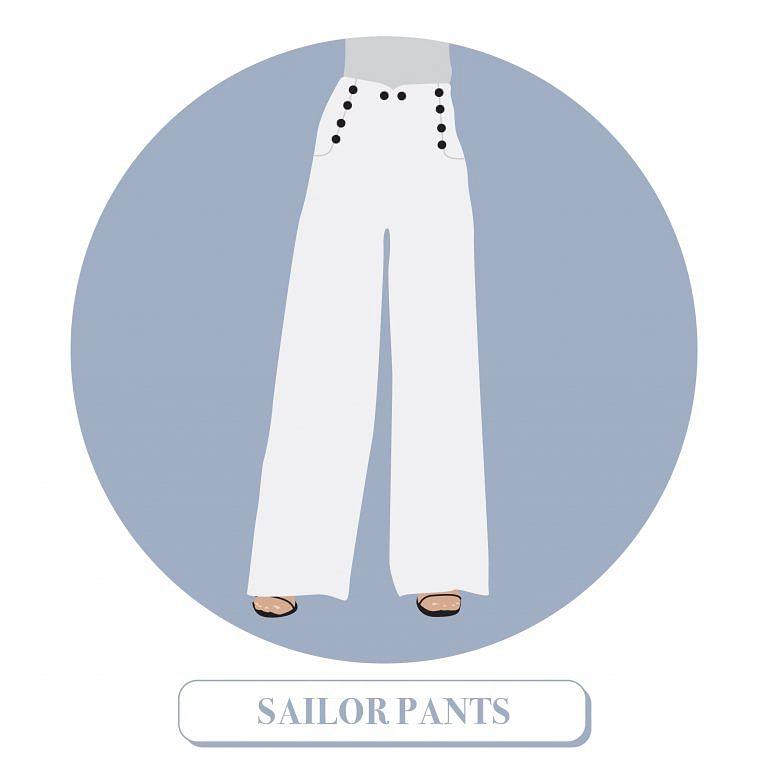 CLEARANCE! Navy Blue Pants – Redstar BJJ