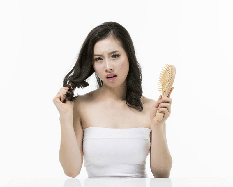 5 hair myths you should stop believing
