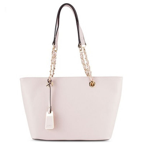 Aldo discount bralia handbag