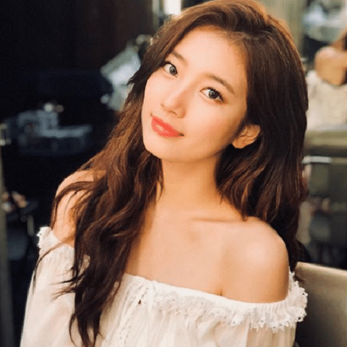 Korean Hair Color Trend 2019 For Asian Women Today Hairstyle Trends