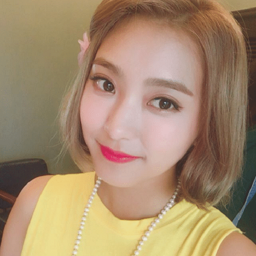 Golden Rules To Get Beautiful Blonde Hair Like These 10 Asian Celebs