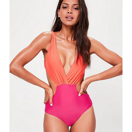 Flattering Swimsuits for Every Body Type