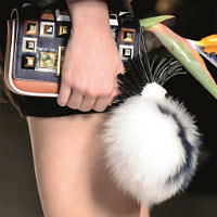 7 super cute bright and furry bag charms to buy now thumbnail.jpg