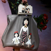 8 accessories from Milan Fashion Week that you will to want to buy THUMBNAIL