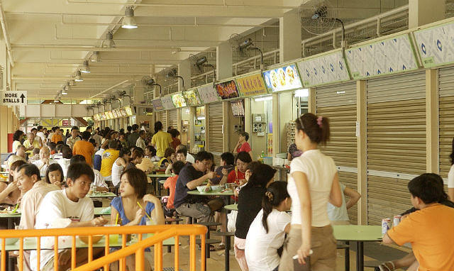 8 must-tries at Singapore Food Festival 2015 old airport road.jpg