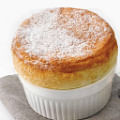 9 Souffles to try