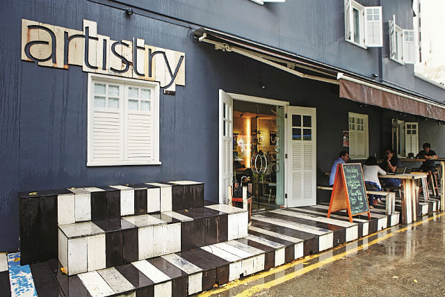 9 places to get great coffee under $5 artistry.jpg