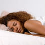 8 tips on getting a good night's sleep