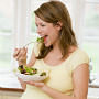 Avocados and olive oil may boost success of fertility treatments