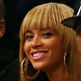 BeyoncÃƒÆ’Ã‚Â© Knowles debuts new hairstyle