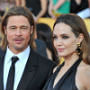Jolie, Pitt to visit Croatia, Bosnia to release her movie