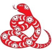 CNY 2013: Love forecast for the Year of the Snake