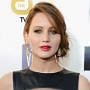 Designers battle to dress Jennifer Lawrence