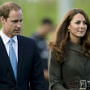 Duchess Kate has hypermesis gravidarum: what is it?