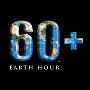 Earth Hour happenings in Singapore