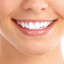 Keep a white smile by avoiding energy and sports drinks