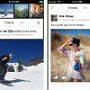 Facebook introduces standalone Camera mobile app