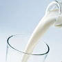 A glass of milk a day boosts brain power