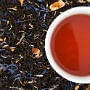 Reach for another cup of tea and lower your blood pressure