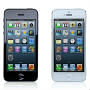 iPhone 5 already more popular than Samsung Galaxy SIII in the US