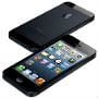 iPhone 5 launch: 5 fun facts and figures