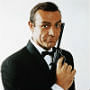 Top 5 sexiest James Bond scenes
