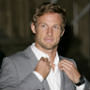 Top 5 sexiest things about Jenson Button
