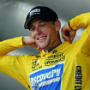Lance Armstrong's story headed to cinemas