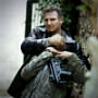 Watch Liam Neeson in 'Taken 2' trailer