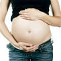 Low-glycemic foods may keep pregnant women on healthy track
