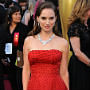 Natalie PortmanÃƒÂ¢Ã¢â€šÂ¬Ã¢â€žÂ¢s Oscars dress sold