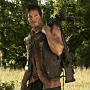 Women love Walking Dead star Norman Reedus