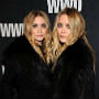 Olsen twins: WeÃƒÂ¢Ã¢â€šÂ¬Ã¢â€žÂ¢re all about fashion
