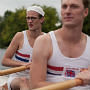 London 2012 Olympics: What to watch